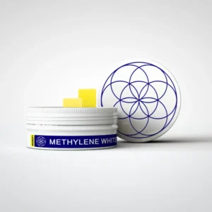 Methylene White® - 30 Gel Tabs